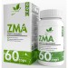 ZMA