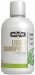 Liquid Chlorophyll