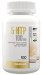 5-HTP
