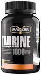 Taurine 1000 mg