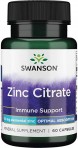 Zinc Citrate 30 mg