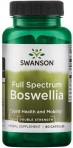Full Spectrum Boswellia 800 mg