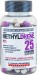Methyldrene 25 Ephedra Elite Stack