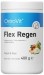 FLEX REGEN
