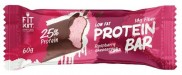PROTEIN BAR