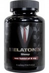 Melatonin 5 mg