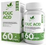 FOLIC ACID