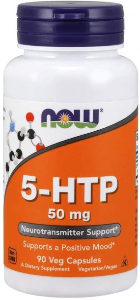 5-HTP 50mg 5-HTP Гидрокситриптофан, 5-HTP 50mg - 5-HTP 50mg 5-HTP Гидрокситриптофан