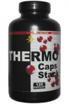 Thermo Caps Stack
