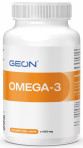 OMEGA 3 1350 mg