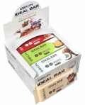 IDEAL BAR mix box
