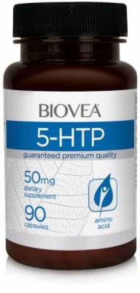 5-HTP 100 mg Time Release 5-HTP Гидрокситриптофан, 5-HTP 100 mg Time Release - 5-HTP 100 mg Time Release 5-HTP Гидрокситриптофан