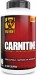 Carnitine 750 mg