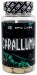 Caralluma 500 mg