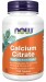 Calcium Citrate