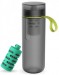 Фитнес бутылка Philips AWP2712