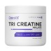 Tri Creatine Malate