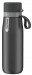 Бутылка для воды Philips AWP2771