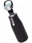 Фильтр-бутылка Philips AWP2787 с термоизоляцией