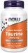 Taurine 1000 mg