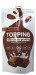 Topping