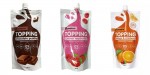 Topping
