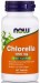 Chlorella 1000 mg