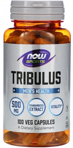 Tribulus 500 mg Трибулус (tribulus terrestris), Tribulus 500 mg - Tribulus 500 mg Трибулус (tribulus terrestris)