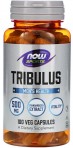 Tribulus 500 mg