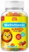 Multivitamin Gummies for Kids