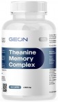 Theanine Memory Complex