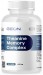 Theanine Memory Complex