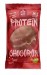 Protein Chocoron