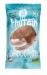 Protein Chocoron