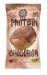 Protein Chocoron