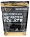 Whey Protein Isolate