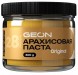 GEON Арахисовая паста