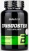 Tribooster