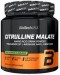 Citrulline Malate powder