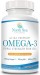 Omega-3 Triple Strength