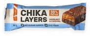 Батончик CHIKALAYERS