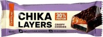 Батончик CHIKALAYERS