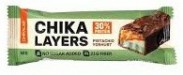 Батончик CHIKALAYERS