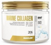 Marine Collagen Plus