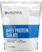 Whey Protein Isolate