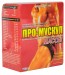 ПроМускул