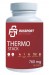 Thermo Stack