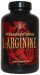 L-Arginine Caps
