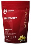 True Whey Protein