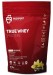 True Whey Protein